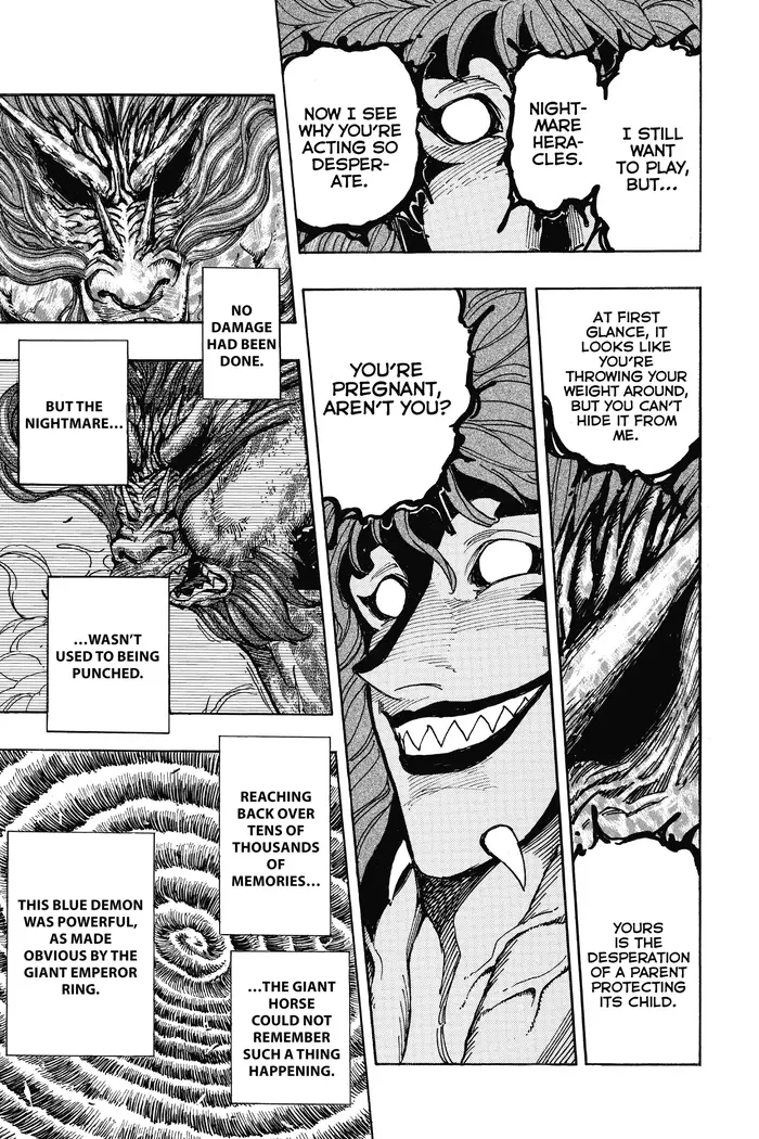 Toriko Chapter 288 image 15_optimized